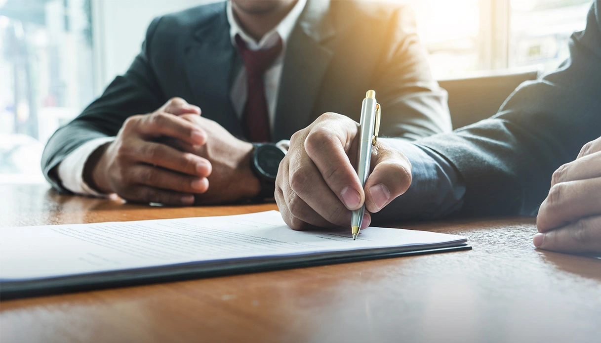 Offerte di lavoro per architetti ingegneri strutture in acciaio