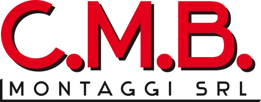 Referenze Mangili & Associati Spa