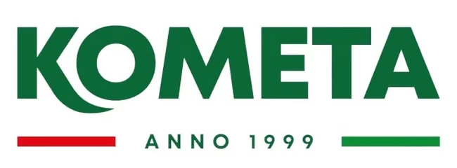 Referenze Mangili & Associati Spa