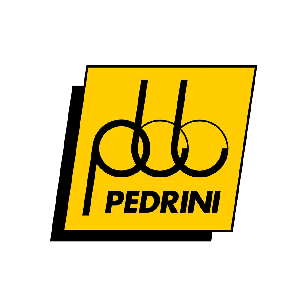 Referenze Mangili & Associati Spa